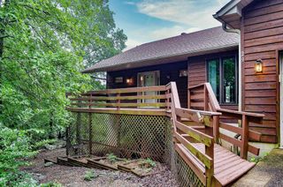 29 Mesero Way, Hot Springs Village, AR 71909