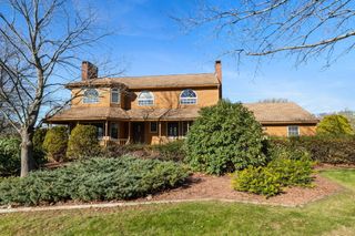 48 Cervens Road, Tolland, CT 06084
