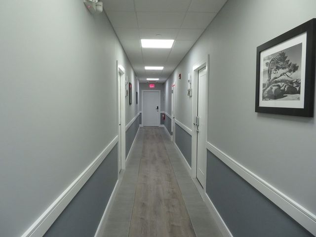 178 Washington Ave. 205, Chelsea, MA 02150