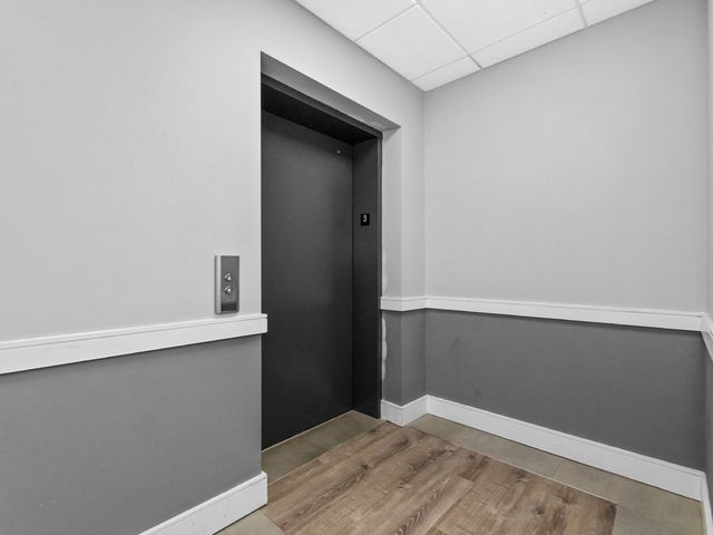 178 Washington Ave. 205, Chelsea, MA 02150