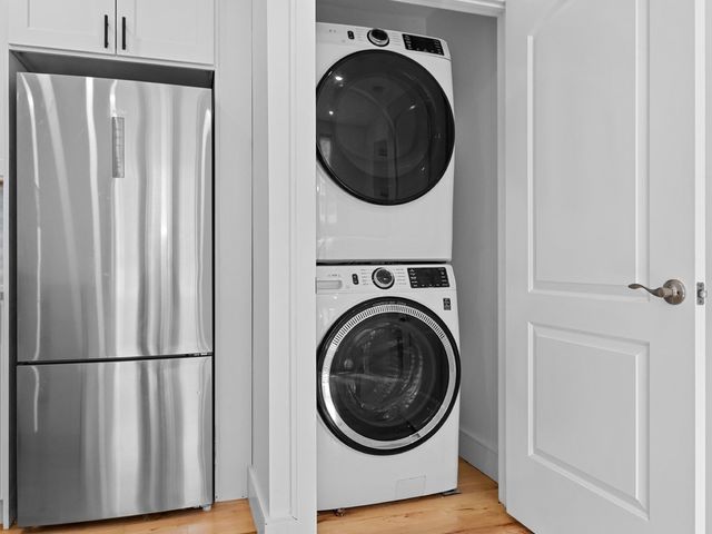 178 Washington Ave. 205, Chelsea, MA 02150