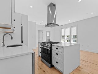 178 Washington Ave. 205, Chelsea, MA 02150