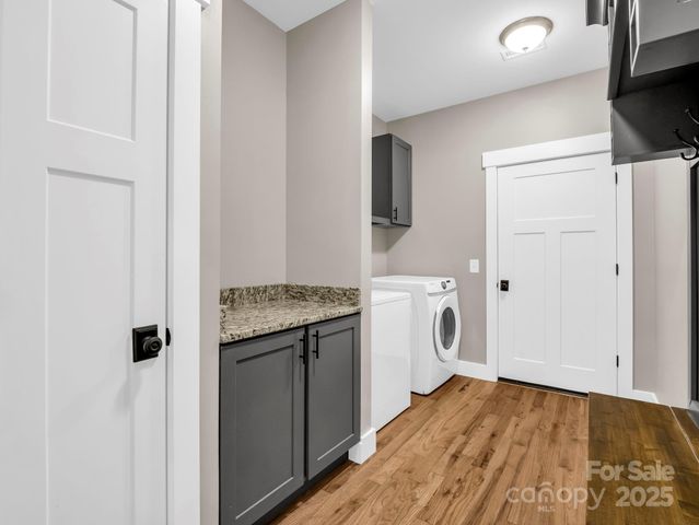 38 Scenic View Drive, Hendersonville, NC 28792