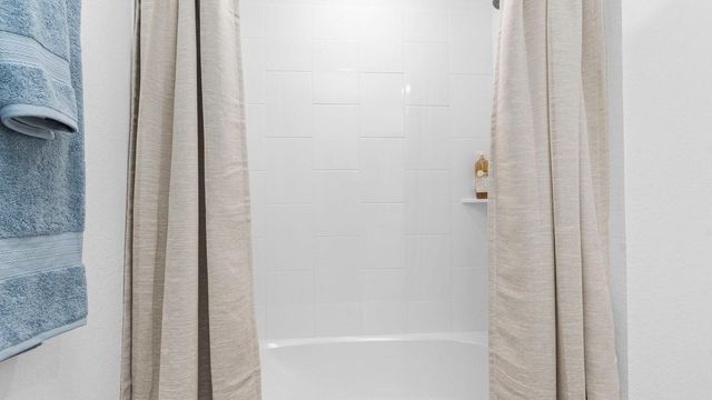9118 Serene Haven, Iowa Colony, TX 77583