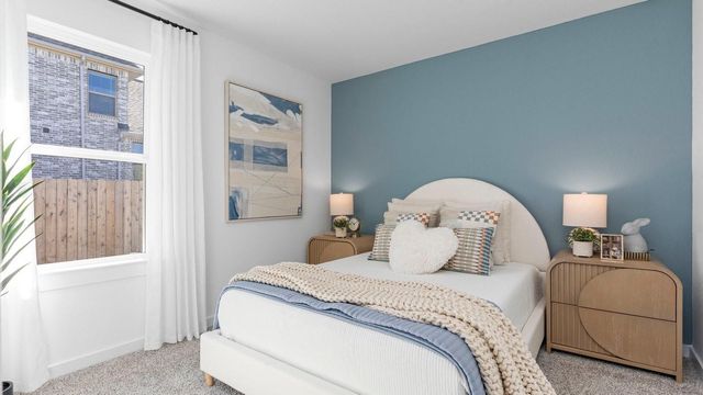 9118 Serene Haven, Iowa Colony, TX 77583