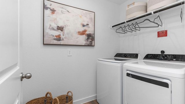 9118 Serene Haven, Iowa Colony, TX 77583