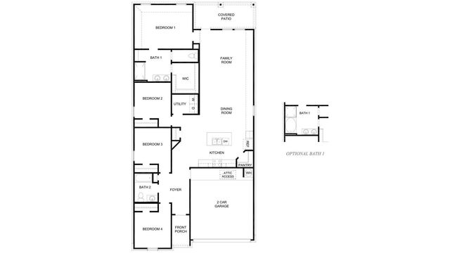 9118 Serene Haven, Iowa Colony, TX 77583