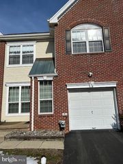 234 LOOKOUT PL, Wayne, PA 19087