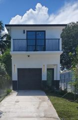 431 NW 7th Ter, Fort Lauderdale, FL 33311