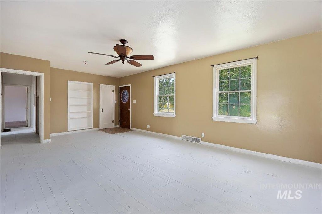 1530 9th Ave. East, Twin Falls, ID 83301 photo 5