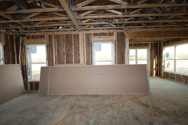 5735 Valleydale Road, Powell, OH 43065