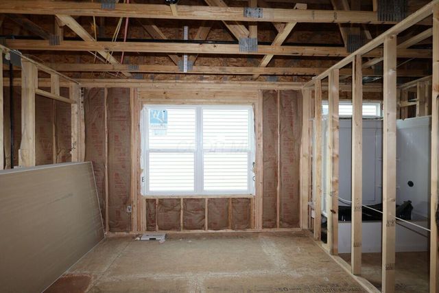 5735 Valleydale Road, Powell, OH 43065