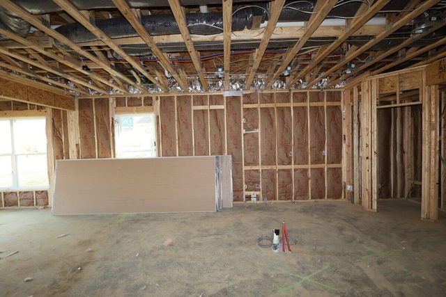 5735 Valleydale Road, Powell, OH 43065