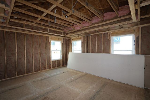 5735 Valleydale Road, Powell, OH 43065