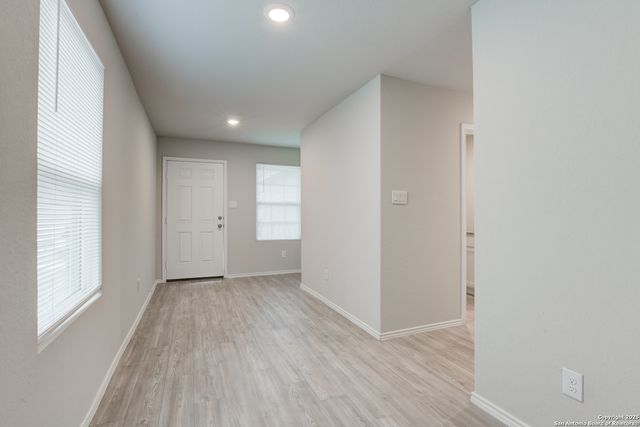 8535 Western Tanager, San Antonio, TX 78245