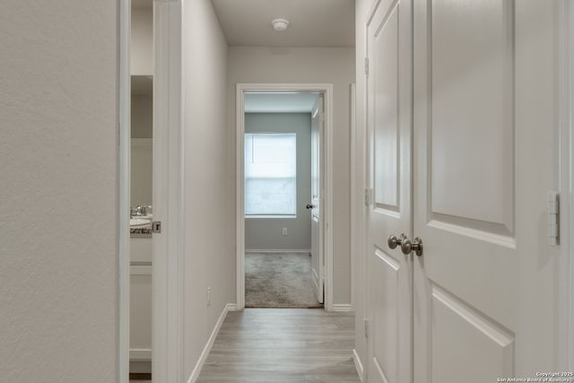 8535 Western Tanager, San Antonio, TX 78245