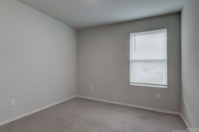 8535 Western Tanager, San Antonio, TX 78245