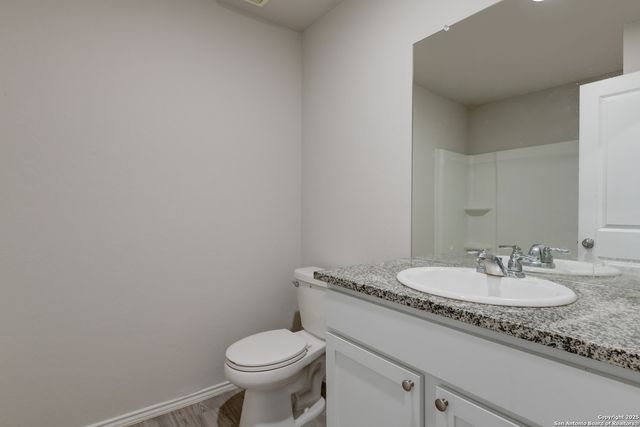 8535 Western Tanager, San Antonio, TX 78245