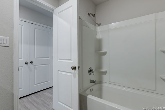 8535 Western Tanager, San Antonio, TX 78245