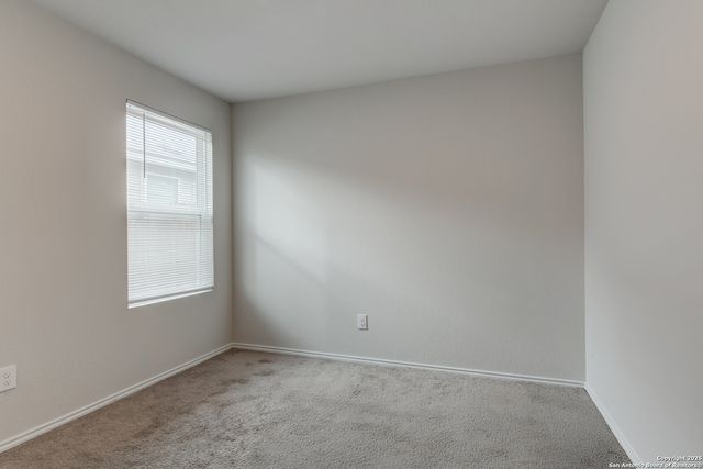 8535 Western Tanager, San Antonio, TX 78245