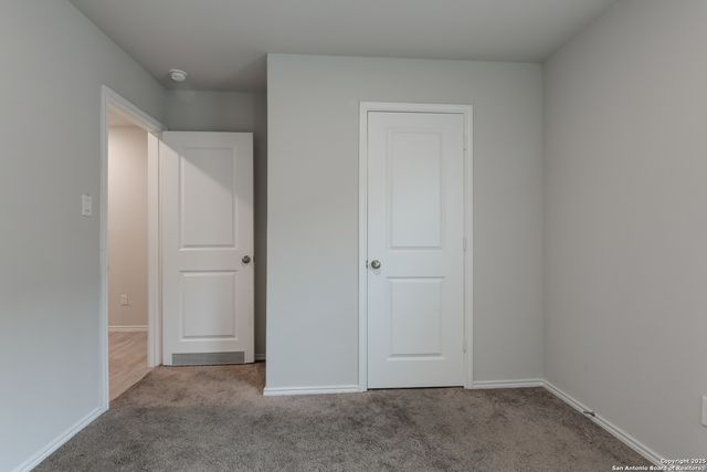 8535 Western Tanager, San Antonio, TX 78245