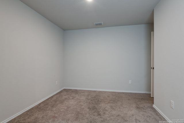 8535 Western Tanager, San Antonio, TX 78245