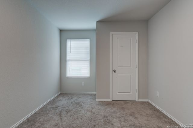 8535 Western Tanager, San Antonio, TX 78245