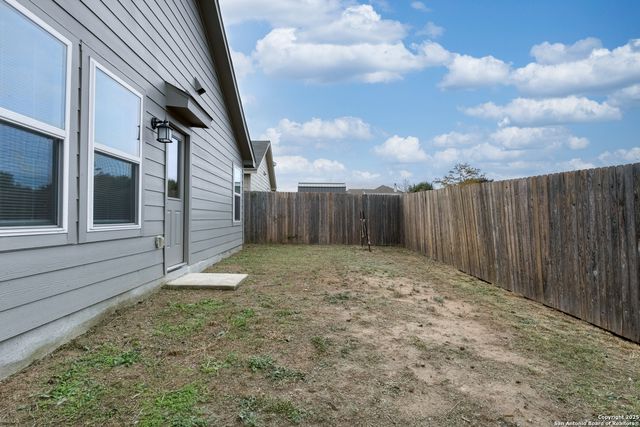 8535 Western Tanager, San Antonio, TX 78245