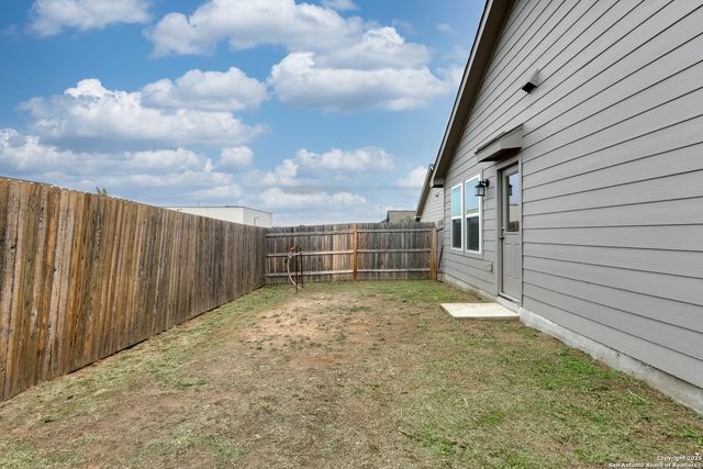 8535 Western Tanager, San Antonio, TX 78245
