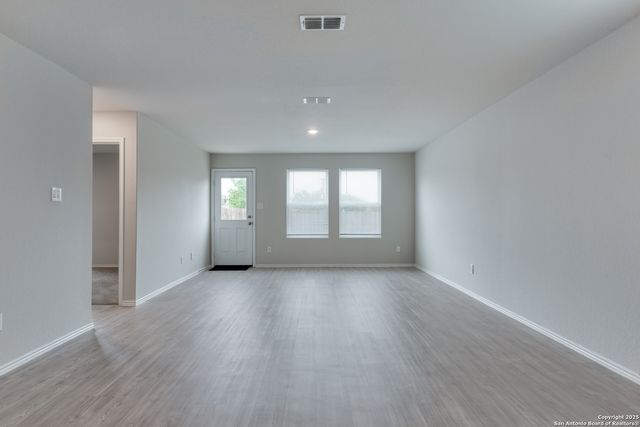 8535 Western Tanager, San Antonio, TX 78245