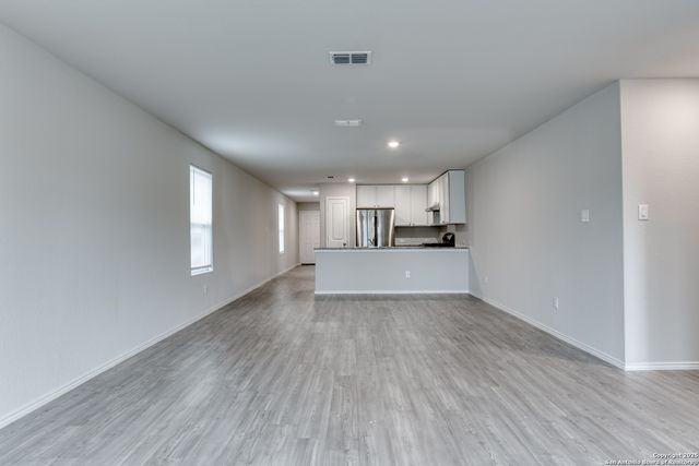 8535 Western Tanager, San Antonio, TX 78245