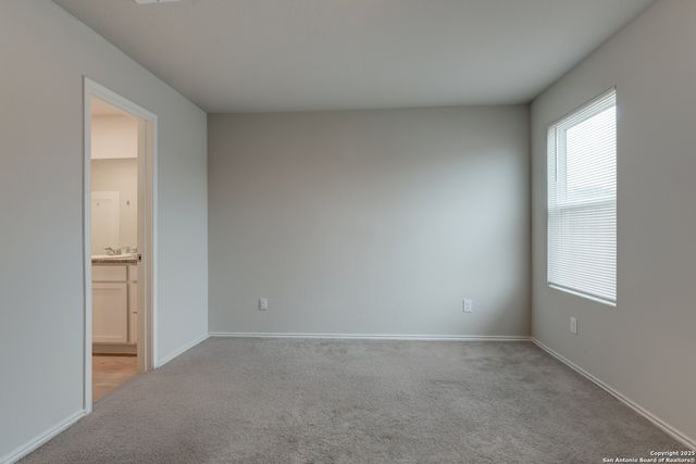 8535 Western Tanager, San Antonio, TX 78245