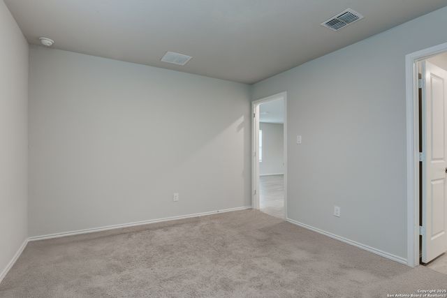 8535 Western Tanager, San Antonio, TX 78245