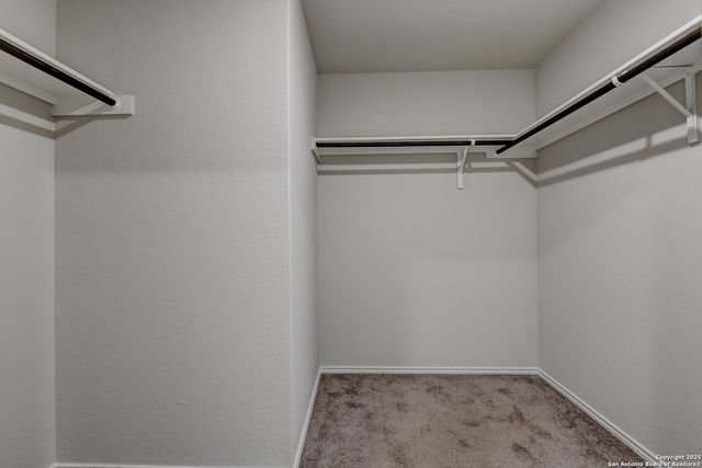 8535 Western Tanager, San Antonio, TX 78245