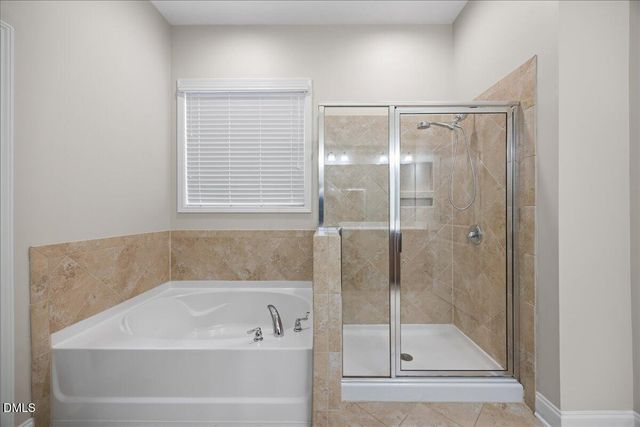 7601 Oakberry Drive, Raleigh, NC 27616