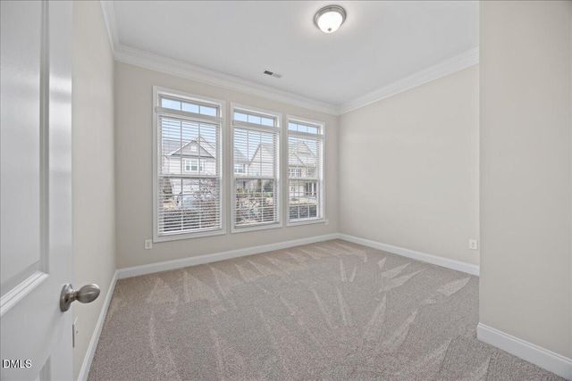 7601 Oakberry Drive, Raleigh, NC 27616