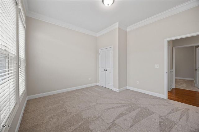 7601 Oakberry Drive, Raleigh, NC 27616