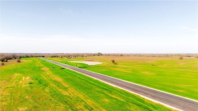 2464 Coronado Estates Drive, Bryan, TX 77808