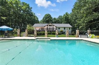 2683 Tribble Mill Road, Lawrenceville, GA 30045