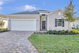 146 WHITE RABBIT, St. Augustine, FL 32092