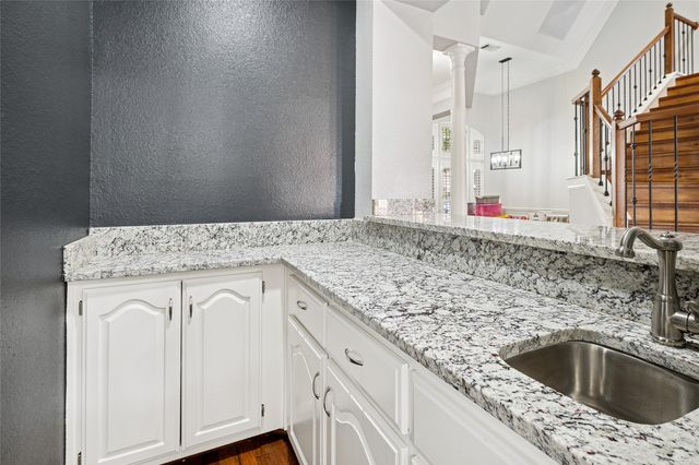 2676 Carnation Drive, Richardson, TX 75082