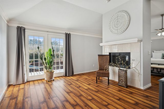 2676 Carnation Drive, Richardson, TX 75082