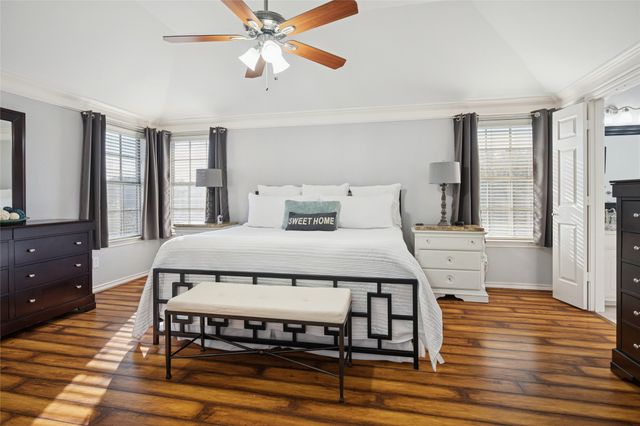 2676 Carnation Drive, Richardson, TX 75082