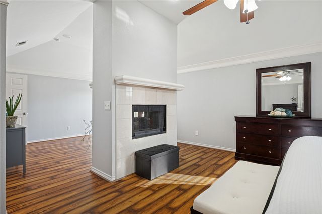 2676 Carnation Drive, Richardson, TX 75082