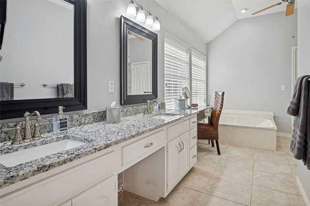 2676 Carnation Drive, Richardson, TX 75082