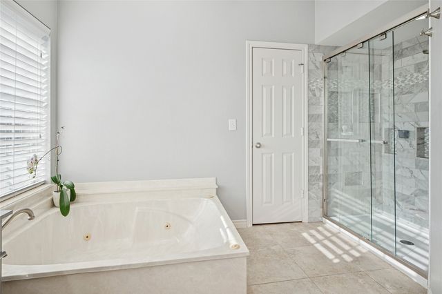 2676 Carnation Drive, Richardson, TX 75082