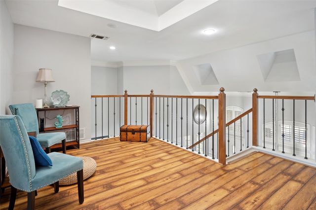 2676 Carnation Drive, Richardson, TX 75082