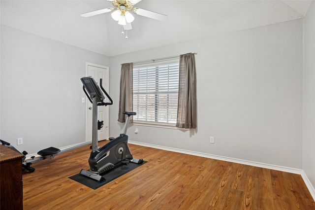 2676 Carnation Drive, Richardson, TX 75082