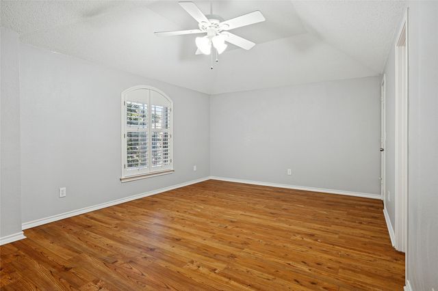 2676 Carnation Drive, Richardson, TX 75082