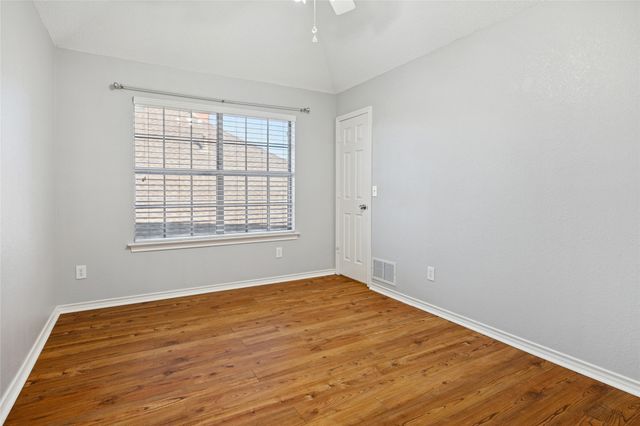 2676 Carnation Drive, Richardson, TX 75082